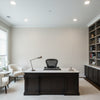 Barnard Type II Vinyl | Hollywood Wallcoverings