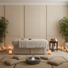 Barnard Type II Vinyl | Hollywood Wallcoverings
