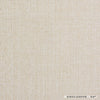 Barnard Type II Vinyl | Hollywood Wallcoverings