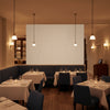 Barnard Type II Vinyl | Hollywood Wallcoverings