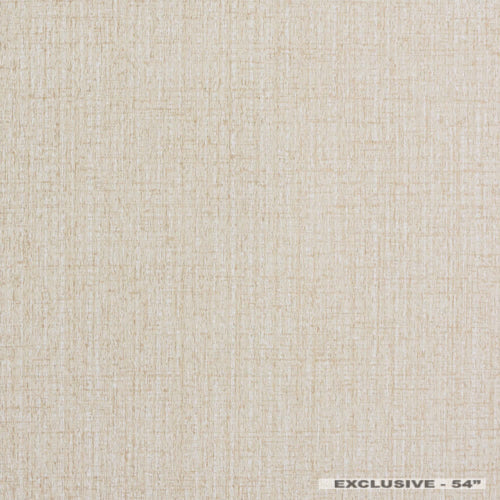 Barnard Type II Vinyl | Hollywood Wallcoverings