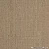 Barnard Type II Vinyl | Hollywood Wallcoverings