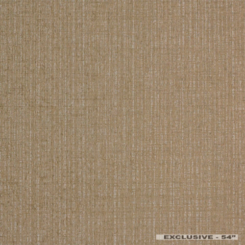 Barnard Type II Vinyl | Hollywood Wallcoverings