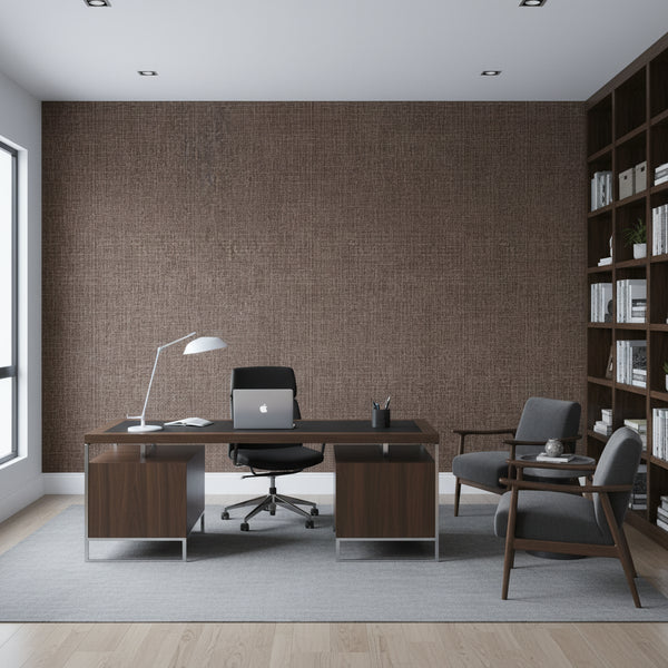 Barnard Type II Vinyl | Hollywood Wallcoverings