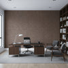 Barnard Type II Vinyl | Hollywood Wallcoverings