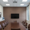 Barnard Type II Vinyl | Hollywood Wallcoverings