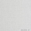 Barnard Type II Vinyl | Hollywood Wallcoverings