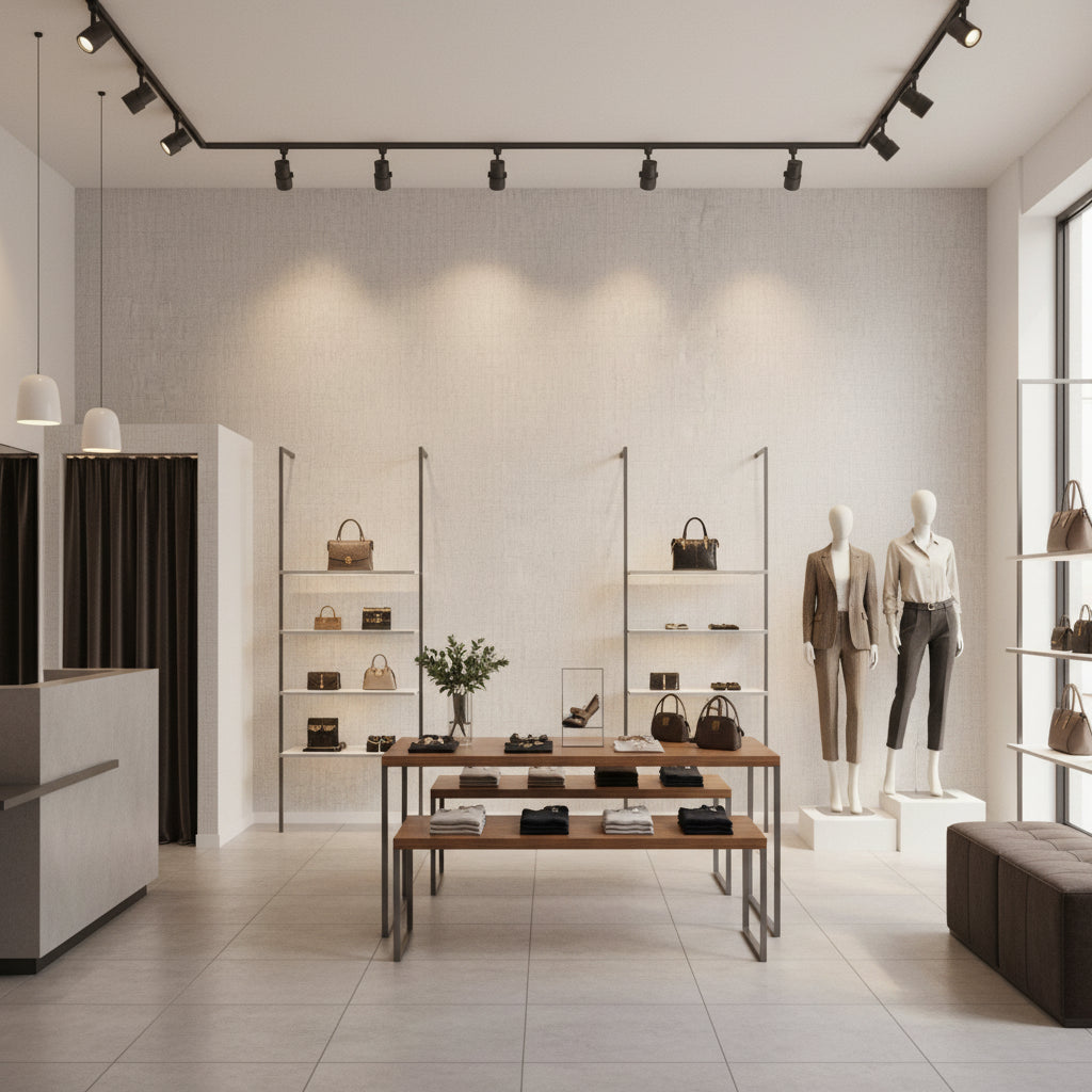 Barnard Type II Vinyl | Hollywood Wallcoverings