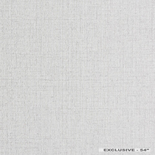 Barnard Type II Vinyl | Hollywood Wallcoverings