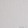 Barnard Type II Vinyl | Hollywood Wallcoverings