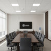 Barnard Type II Vinyl | Hollywood Wallcoverings