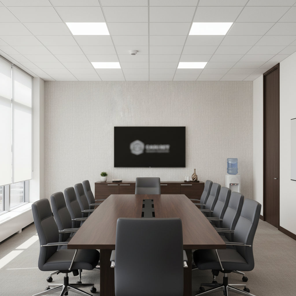Barnard Type II Vinyl | Hollywood Wallcoverings