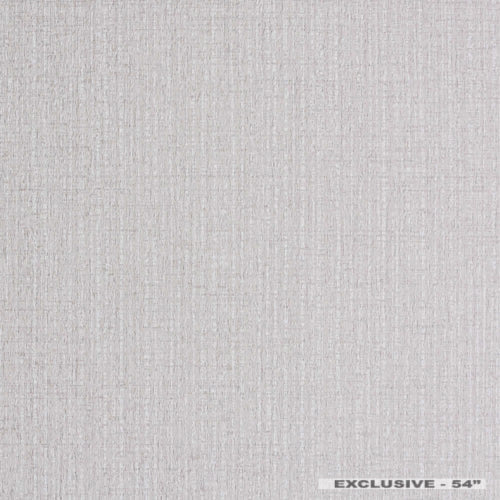 Barnard Type II Vinyl | Hollywood Wallcoverings