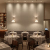 Barnard Type II Vinyl | Hollywood Wallcoverings