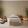 Barnard Type II Vinyl | Hollywood Wallcoverings
