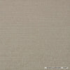 Barnard Type II Vinyl | Hollywood Wallcoverings