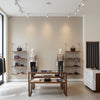Barnard Type II Vinyl | Hollywood Wallcoverings