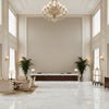 Barnard Type II Vinyl | Hollywood Wallcoverings