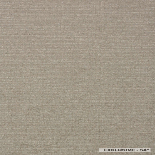 Barnard Type II Vinyl | Hollywood Wallcoverings