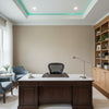 Barnard Type II Vinyl | Hollywood Wallcoverings