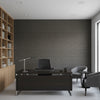 Barnard Type II Vinyl | Hollywood Wallcoverings