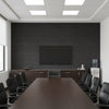 Barnard Type II Vinyl | Hollywood Wallcoverings