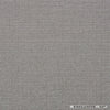 Barnard Type II Vinyl | Hollywood Wallcoverings