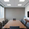 Barnard Type II Vinyl | Hollywood Wallcoverings
