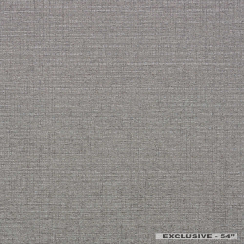 Barnard Type II Vinyl | Hollywood Wallcoverings