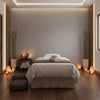 Barnard Type II Vinyl | Hollywood Wallcoverings