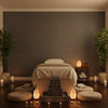 Barnard Type II Vinyl | Hollywood Wallcoverings