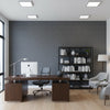 Barnard Type II Vinyl | Hollywood Wallcoverings