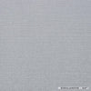 Barnard Type II Vinyl | Hollywood Wallcoverings