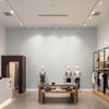 Barnard Type II Vinyl | Hollywood Wallcoverings