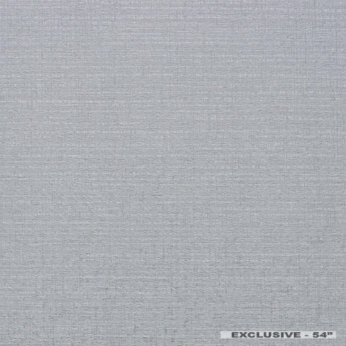 Barnard Type II Vinyl | Hollywood Wallcoverings