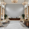 Barnard Type II Vinyl | Hollywood Wallcoverings
