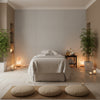 Barnard Type II Vinyl | Hollywood Wallcoverings