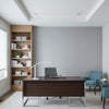 Barnard Type II Vinyl | Hollywood Wallcoverings