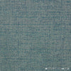 Barnard Type II Vinyl | Hollywood Wallcoverings