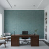 Barnard Type II Vinyl | Hollywood Wallcoverings