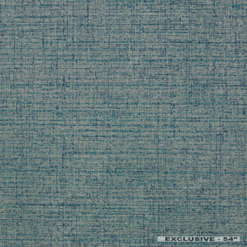 Barnard Type II Vinyl | Hollywood Wallcoverings