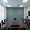 Barnard Type II Vinyl | Hollywood Wallcoverings