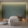 Barnard Type II Vinyl | Hollywood Wallcoverings