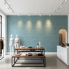 Barnard Type II Vinyl | Hollywood Wallcoverings