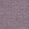 Barnard Type II Vinyl | Hollywood Wallcoverings