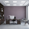 Barnard Type II Vinyl | Hollywood Wallcoverings