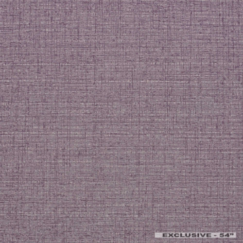 Barnard Type II Vinyl | Hollywood Wallcoverings