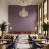 Barnard Type II Vinyl | Hollywood Wallcoverings