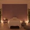 Barnard Type II Vinyl | Hollywood Wallcoverings