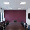 Barnard Type II Vinyl | Hollywood Wallcoverings